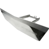 Malibu Wedge<Power Wedge II Foil (6174049)