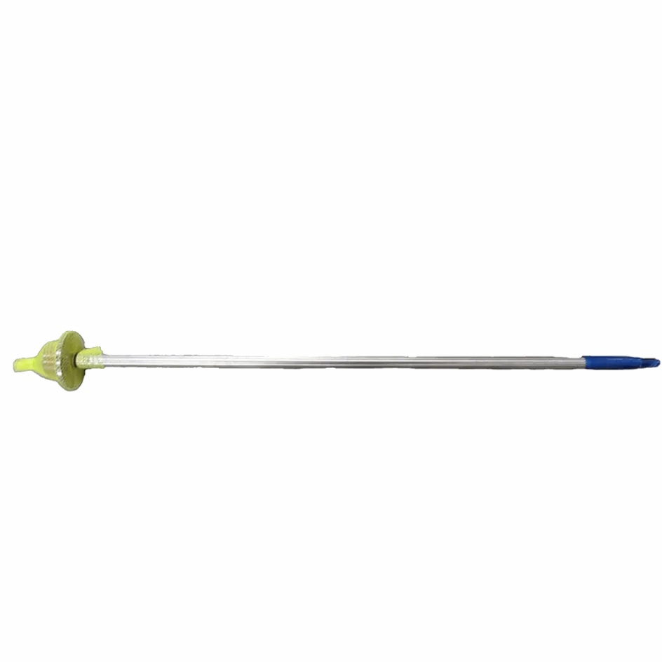 Malibu Malibu Parts<Prop Shaft- 1-1/8" x 52" (3431926)