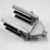 Malibu Board Racks<PTM Clamping Board Rack- Starboard Side (6165018S-ANGR)