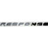 Malibu Decals + Emblems<Response Name, SL24 Decal