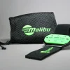Malibu Malibu Parts<Rider Control Wrsitwatch, '18-