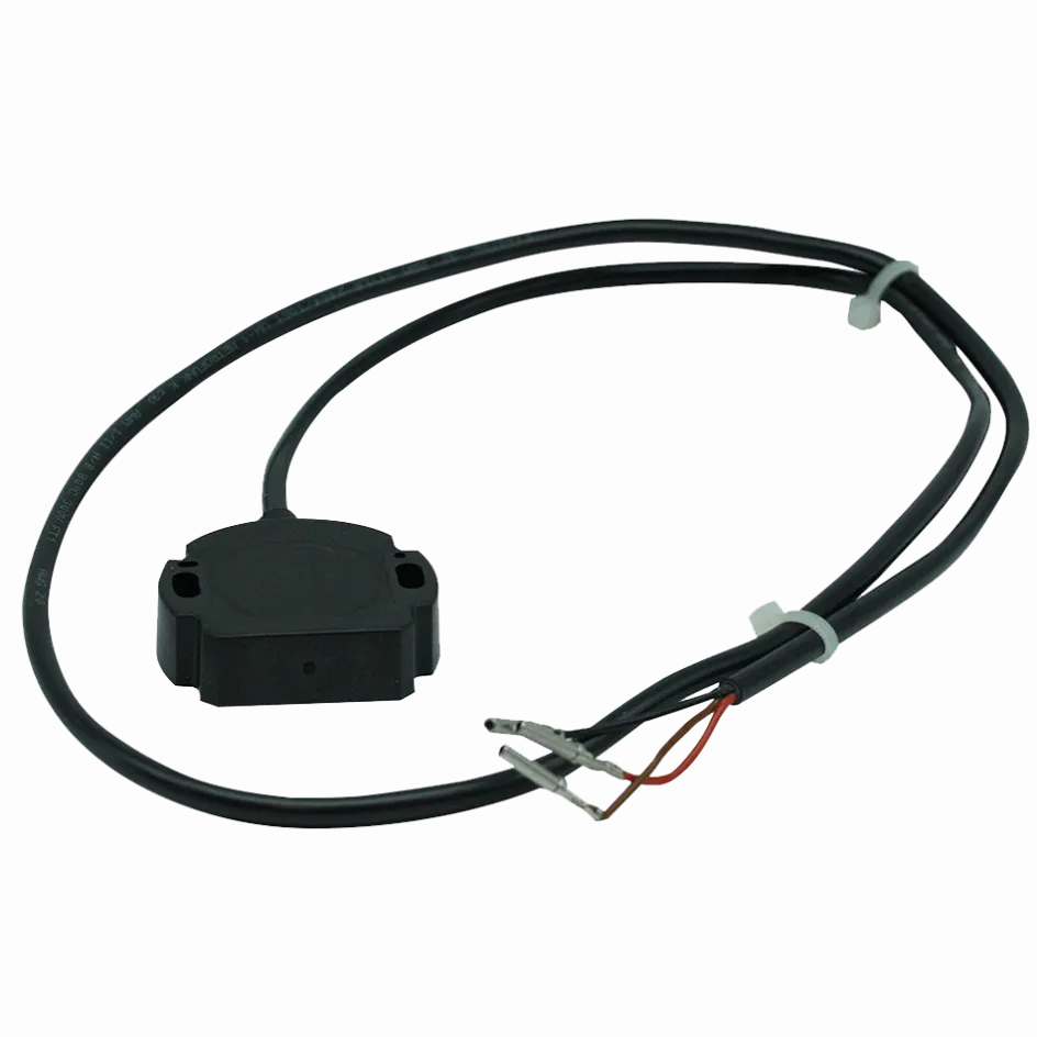 Malibu Sensors<Sensor, Power Wedge, Hydraulic Wedge, '15 (6174039)