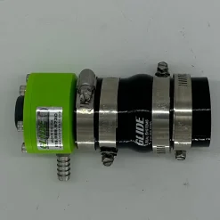 Malibu Malibu Parts<Shaft Seal (3418151.1)