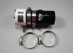 Malibu Malibu Parts<Shaft Seal (3418151.1)