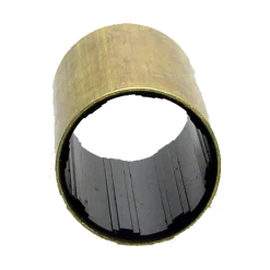 Malibu Malibu Parts<Strut Bearing - 1 1/4 [3415093]