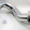 Malibu Engine Parts<Surf Pipe / Exhaust - Power Wedge 3 (3231241)