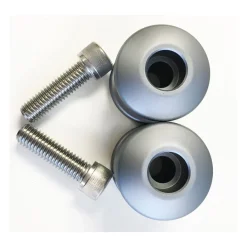 Malibu Tower + Clamps + Bungees<Surf Tow Point Kit - 1 Pair - G4 Tower - 6171111