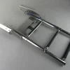 Malibu Malibu Parts<Swimdeck Ladder, 3-Step, '13-'20