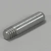 Malibu Wedge<Thumb Pin, Manual Wedge, Windline (6176103)