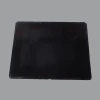 Malibu Display + Screen<Touch Screen Display - 6 1/2", '11-'16 (3962052)