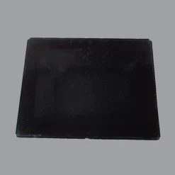 Malibu Display + Screen<Touch Screen Display - 6 1/2", '11-'16 (3962052)