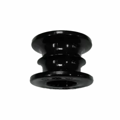 Malibu Tower + Clamps + Bungees<Tow Pylon Insert, G3 Tow Spool, Black HDPE