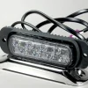 Malibu Lighting<Underwater Light - Blue (4131037)