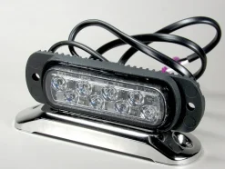 Malibu Lighting<Underwater Light - Blue (4131037)