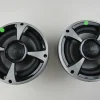 Malibu Speakers<WS 6.5" Interior Speakers, , '17