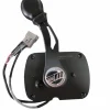 Malibu Engine Parts<ZF Replacement Shifter - Mefi 6