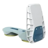MISSION Wakesurf Shapers<Delta 2.0 Wakesurf Shaper
