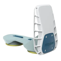 MISSION Wakesurf Shapers<Delta 2.0 Wakesurf Shaper