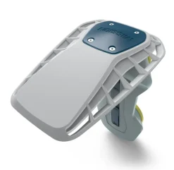 MISSION Wakesurf Shapers<Delta 2.0 Wakesurf Shaper