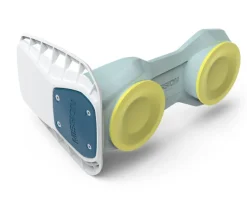MISSION Wakesurf Shapers<Delta 2.0 Wakesurf Shaper