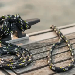 MISSION Fenders + Docking<Dock Lines