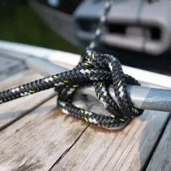 MISSION Fenders + Docking<Dock Lines
