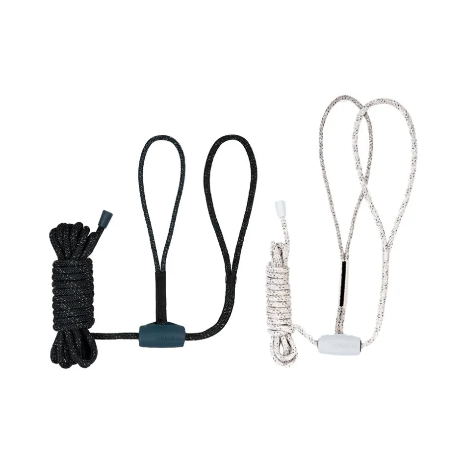 MISSION Fenders + Docking<Dreadknot Dock Lines