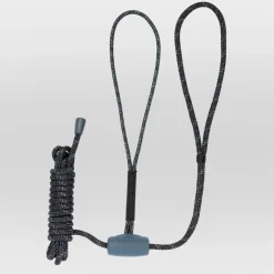 MISSION Fenders + Docking<Dreadknot Dock Lines