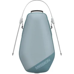 MISSION Fenders + Docking<Dymon Inflatable Fender