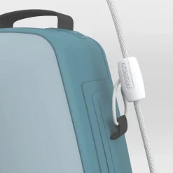 MISSION Fenders + Docking<Dymon Inflatable Fender