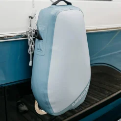 MISSION Fenders + Docking<Dymon Inflatable Fender