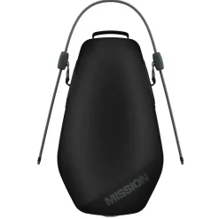 MISSION Fenders + Docking<Dymon Inflatable Fender