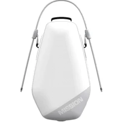 MISSION Fenders + Docking<Dymon Inflatable Fender