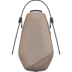 MISSION Fenders + Docking<Dymon Inflatable Fender