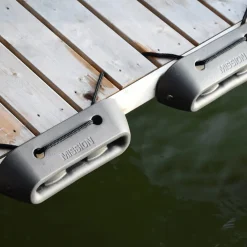 MISSION Fenders + Docking<Icon Boat Fender