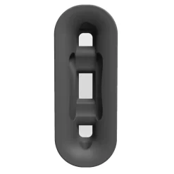 MISSION Fenders + Docking<Icon Boat Fender