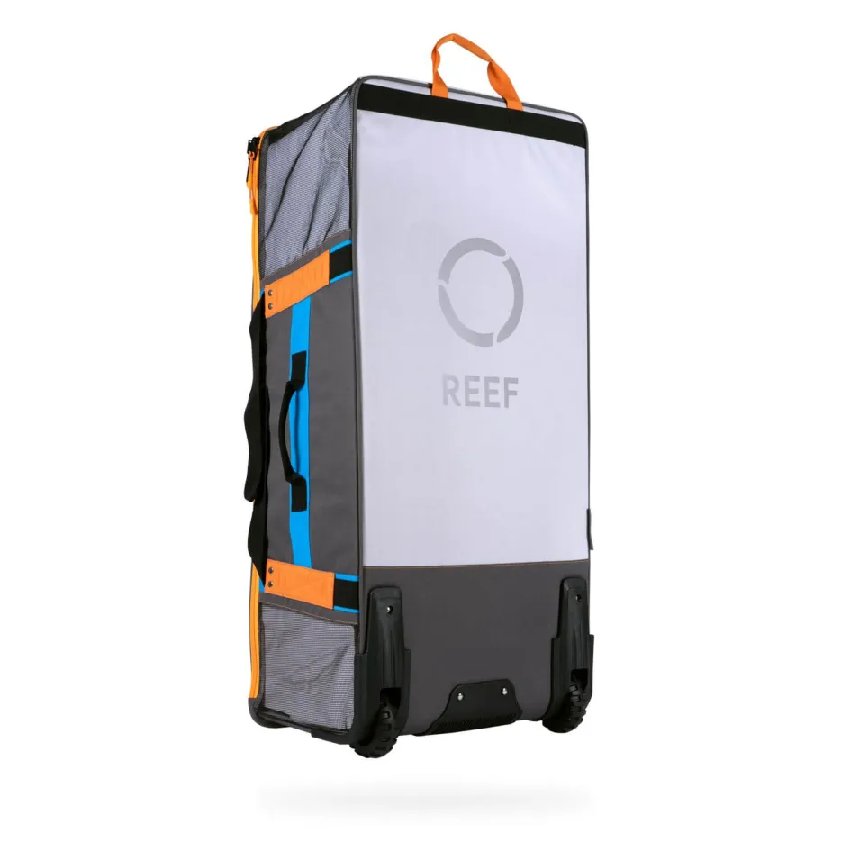 MISSION Inflatable Water Mats<Reef Hex 82 Mat (11.5' X 11.5')