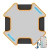 MISSION Inflatable Water Mats<Reef Play Large Inflatable Water Mat