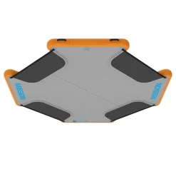 MISSION Inflatable Water Mats<Reef Play Large Inflatable Water Mat