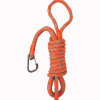 MISSION Inflatable Water Mats<REEF Tether Line