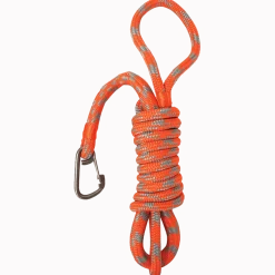 MISSION Inflatable Water Mats<REEF Tether Line