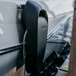 MISSION Fenders + Docking<Sentry 2.0 Boat Fender