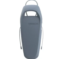 MISSION Fenders + Docking<Sentry 2.0 Boat Fender