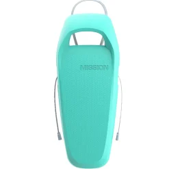 MISSION Fenders + Docking<Sentry 2.0 Boat Fender