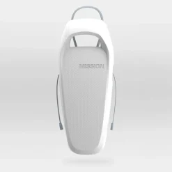 MISSION Fenders + Docking<Sentry 2.0 Boat Fender