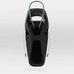 MISSION Fenders + Docking<Sentry 2.0 Boat Fender