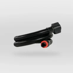 MISSION Tubes<12V Portable Electric Pump