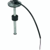 Moeller Fuel System<Switch Fuel Sending Unit11" - 114-03576210