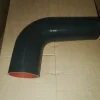 Moomba Moomba Parts<Elbow For Exhaust Muffler 3.5" (111417)