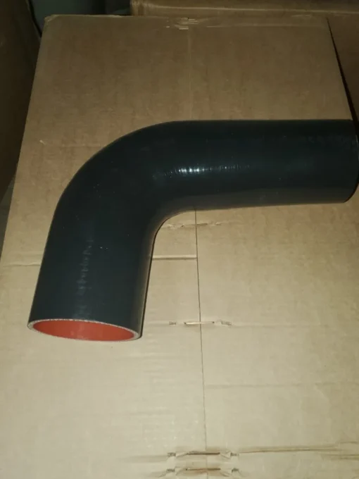 Moomba Moomba Parts<Elbow For Exhaust Muffler 3.5" (111417)